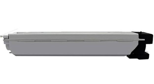 BLACK COM HP COLOR LASERJET ENTERPRISE X57945DN-25K#W9250MC